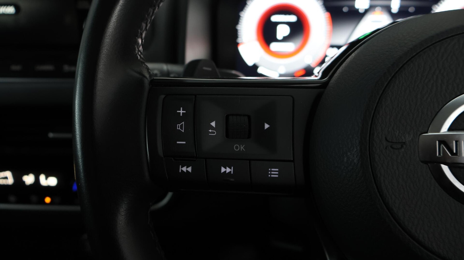 Used Nissan Qashqai 2021 for sale - 76371372: Photo 22