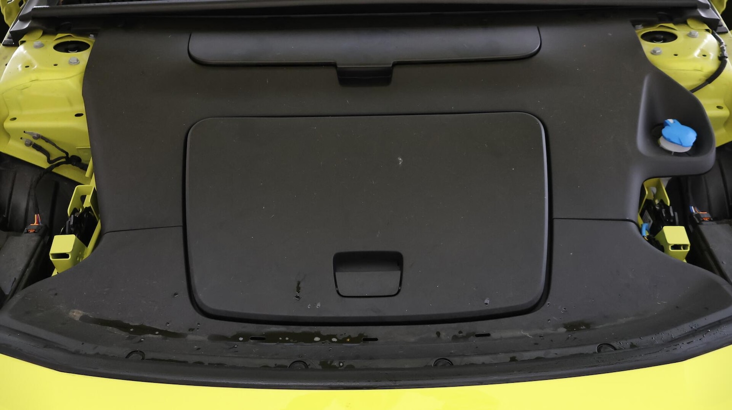 Used Volvo EX30 2024 for sale - 76645315: Photo 18