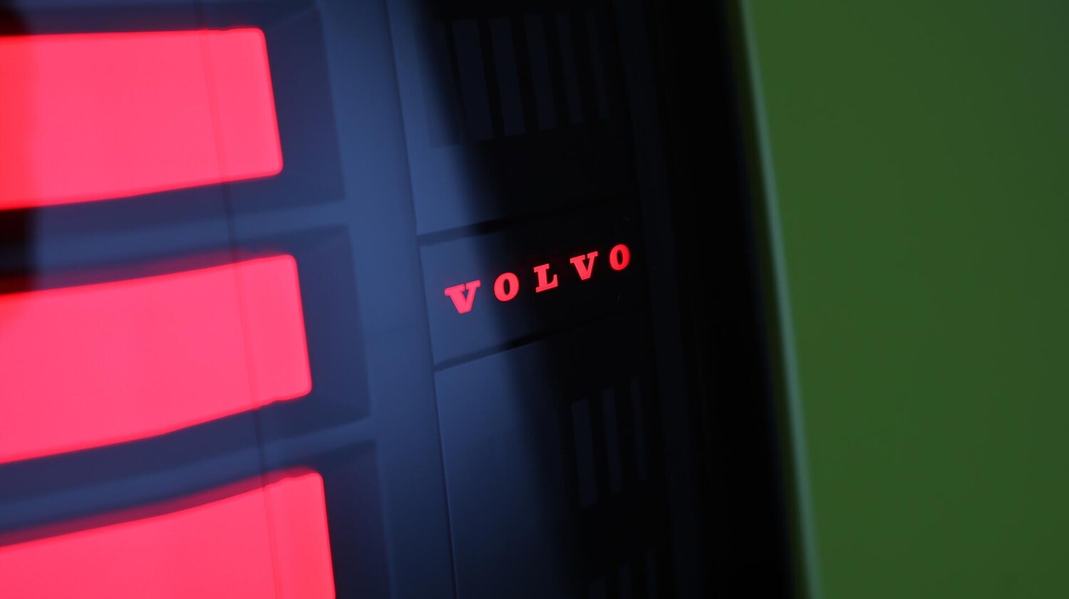 Used Volvo EX30 2024 for sale - 76645315: Photo 20