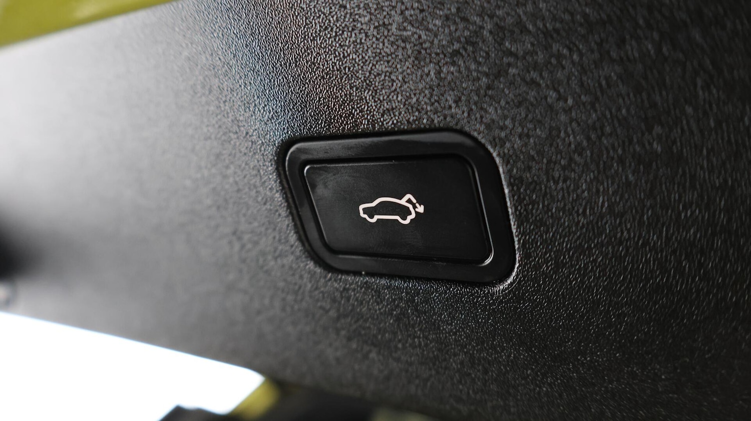 Used Volvo EX30 2024 for sale - 76645315: Photo 22