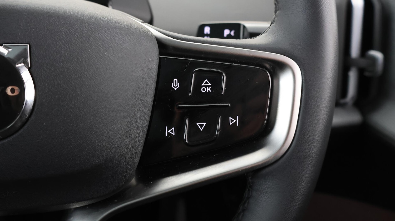 Used Volvo EX30 2024 for sale - 76645315: Photo 24