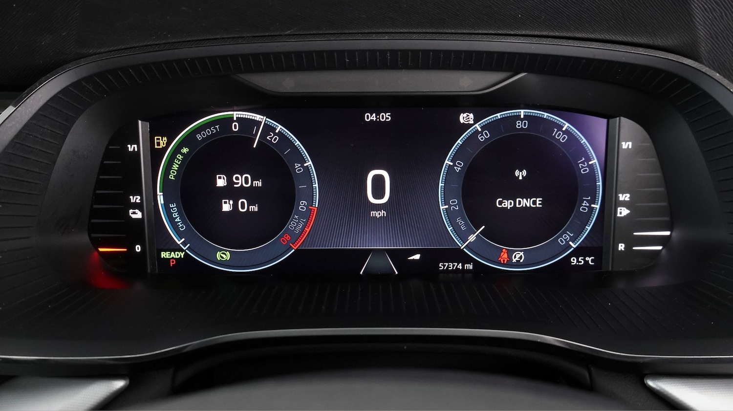 Used Skoda Octavia 2022 for sale - 77746654: Photo 10