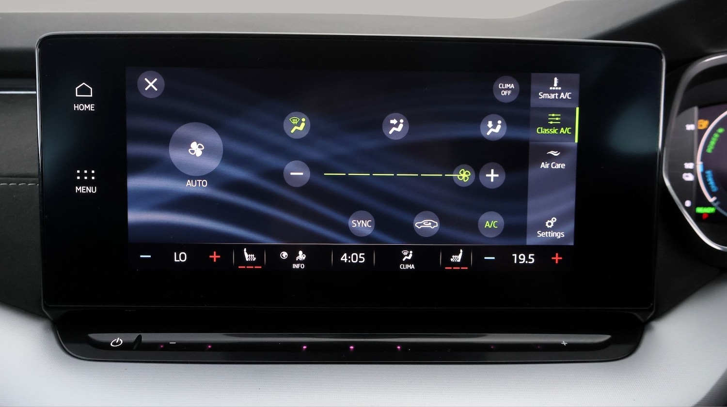 Used Skoda Octavia 2022 for sale - 77746654: Photo 11