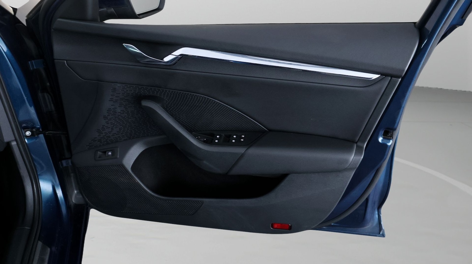 Used Skoda Octavia 2022 for sale - 77746654: Photo 14