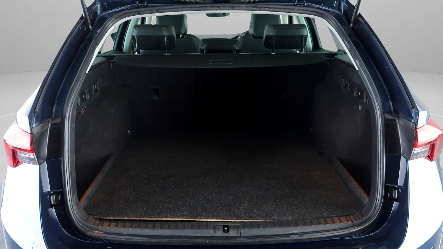 Used Skoda Octavia 2022 for sale - 77746654: Photo 16