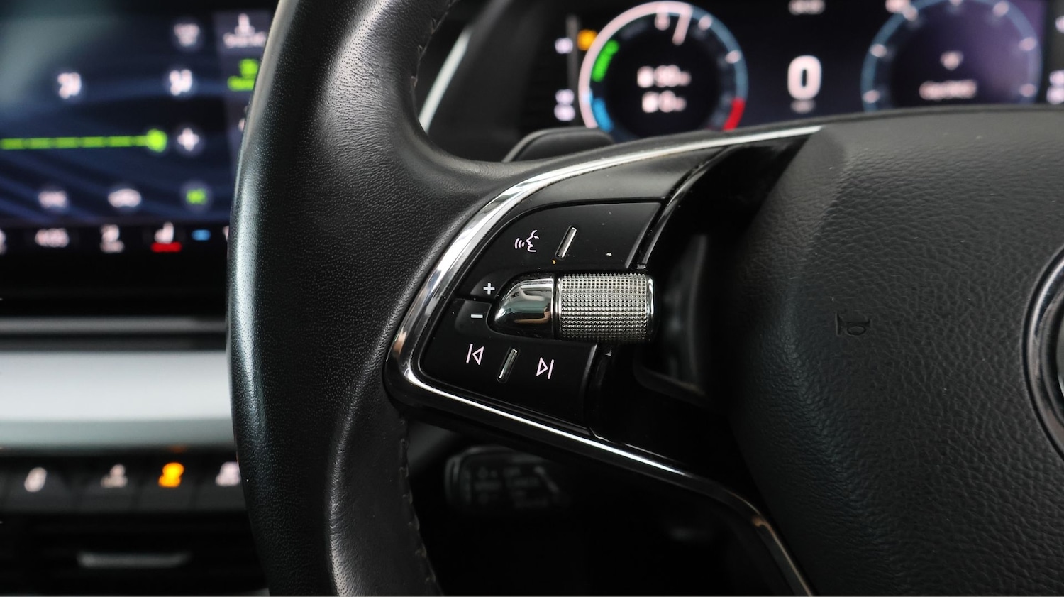 Used Skoda Octavia 2022 for sale - 77746654: Photo 20