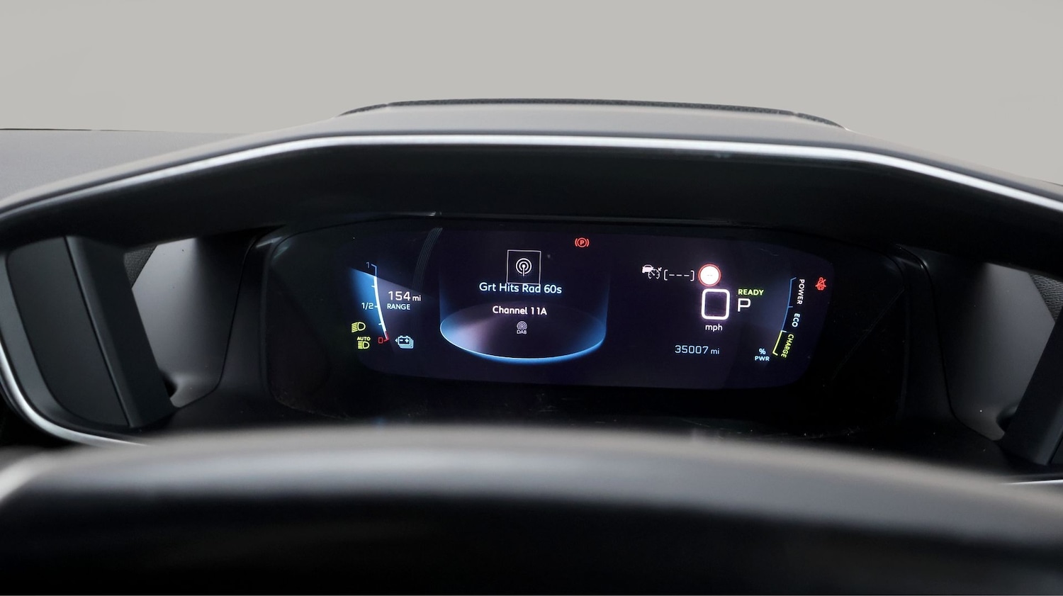 Used Peugeot 2008 2022 for sale - 77319789: Photo 10