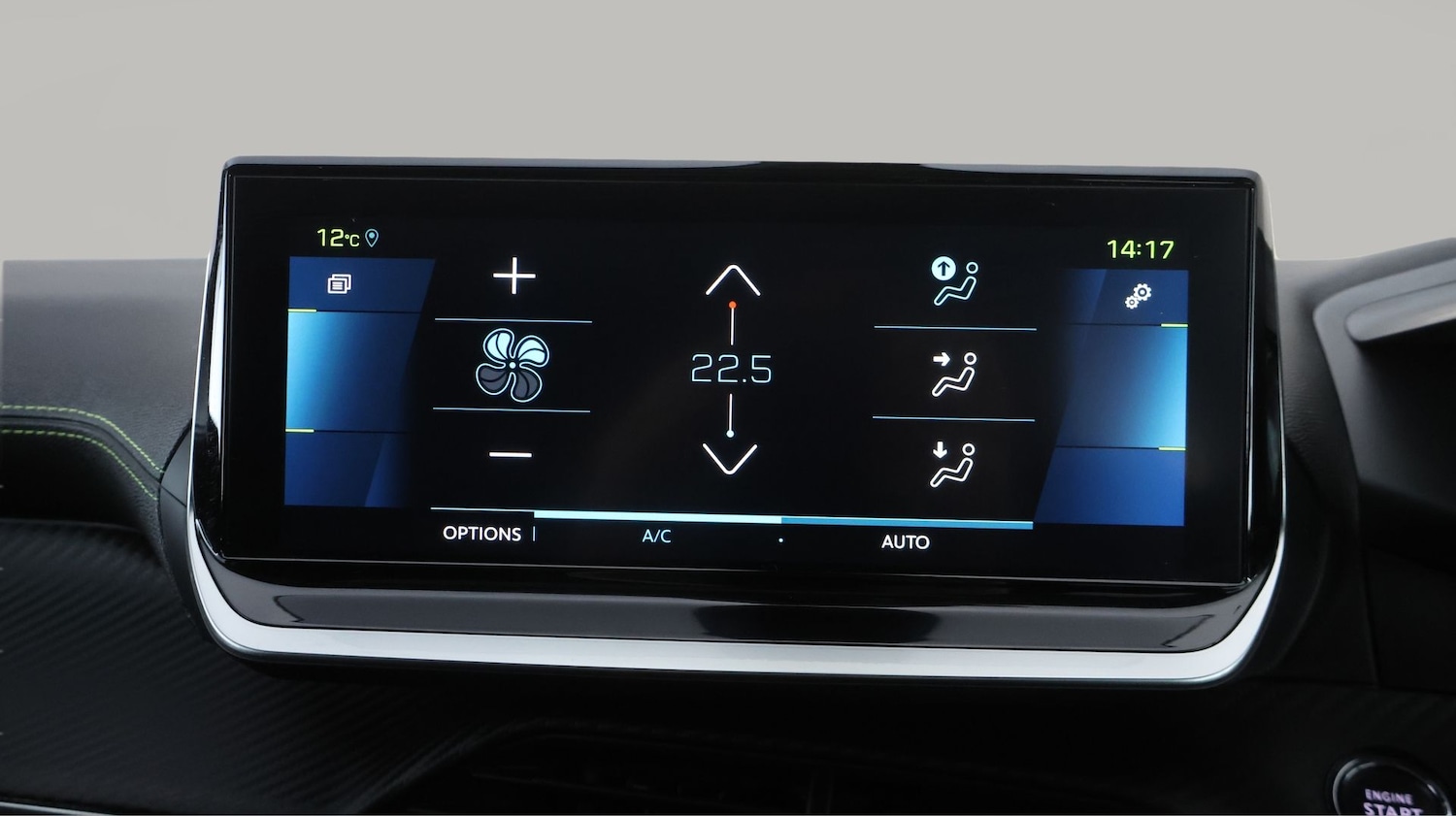 Used Peugeot 2008 2022 for sale - 77319789: Photo 12