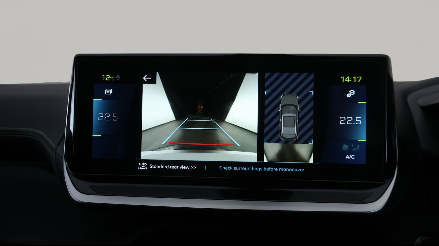 Used Peugeot 2008 2022 for sale - 77319789: Photo 21