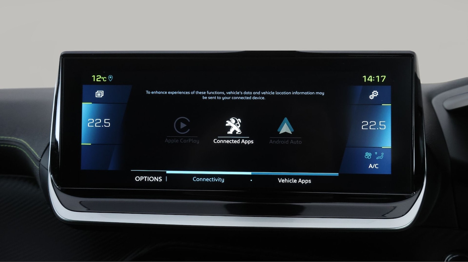 Used Peugeot 2008 2022 for sale - 77319789: Photo 23