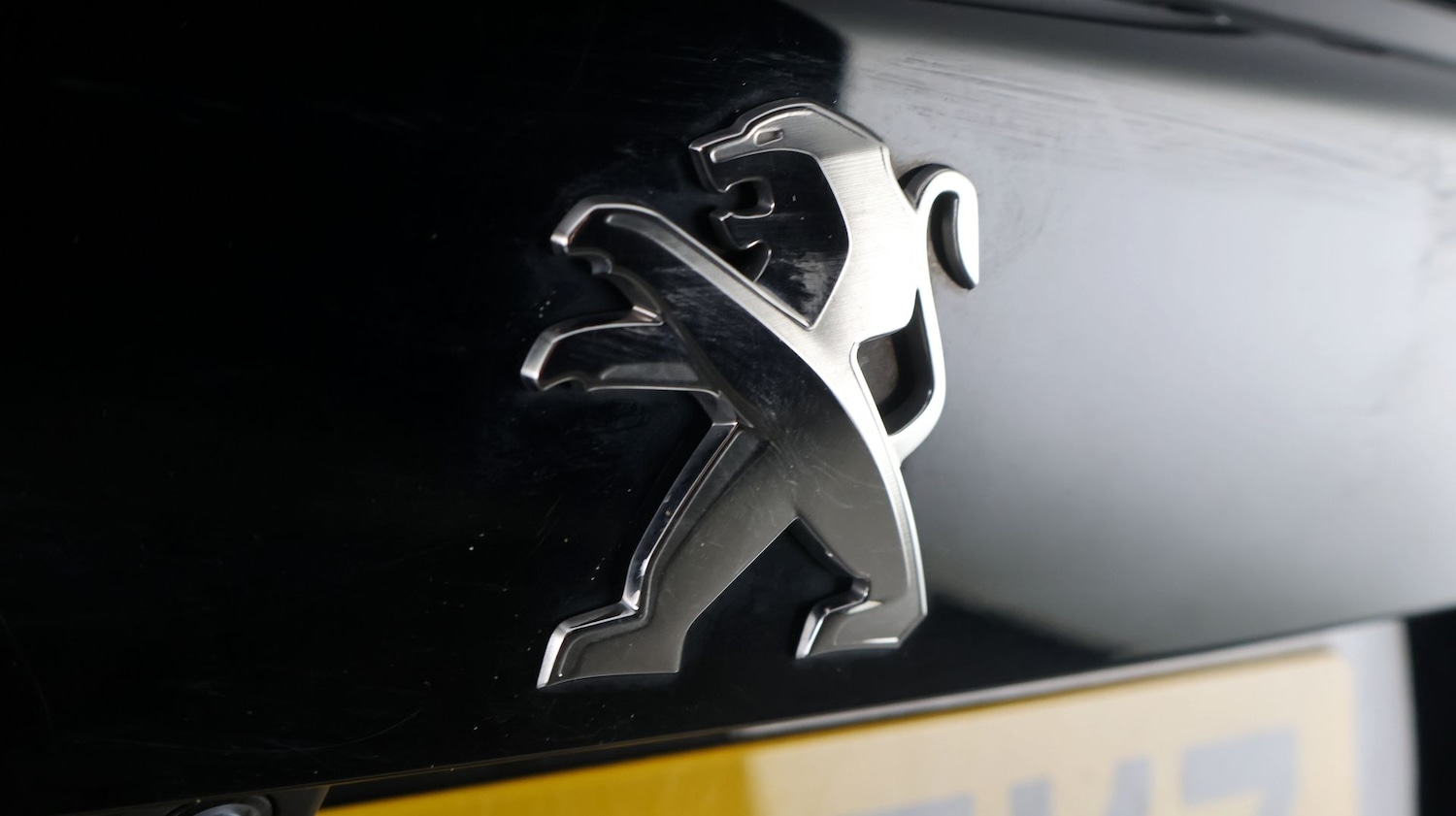 Used Peugeot 2008 2022 for sale - 77319789: Photo 24