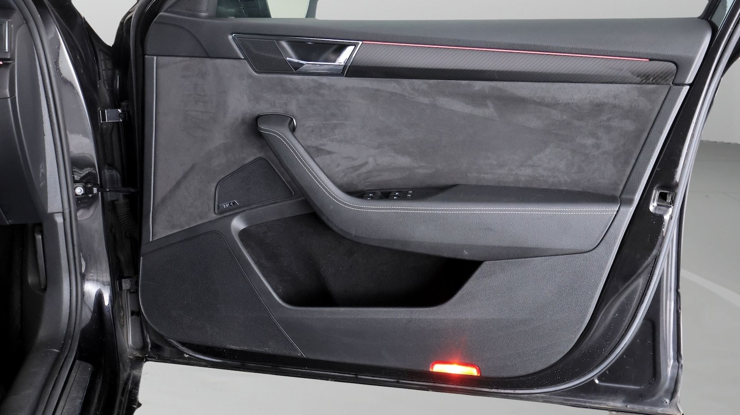 Used Skoda Superb 2019 for sale - 78095647: Photo 15