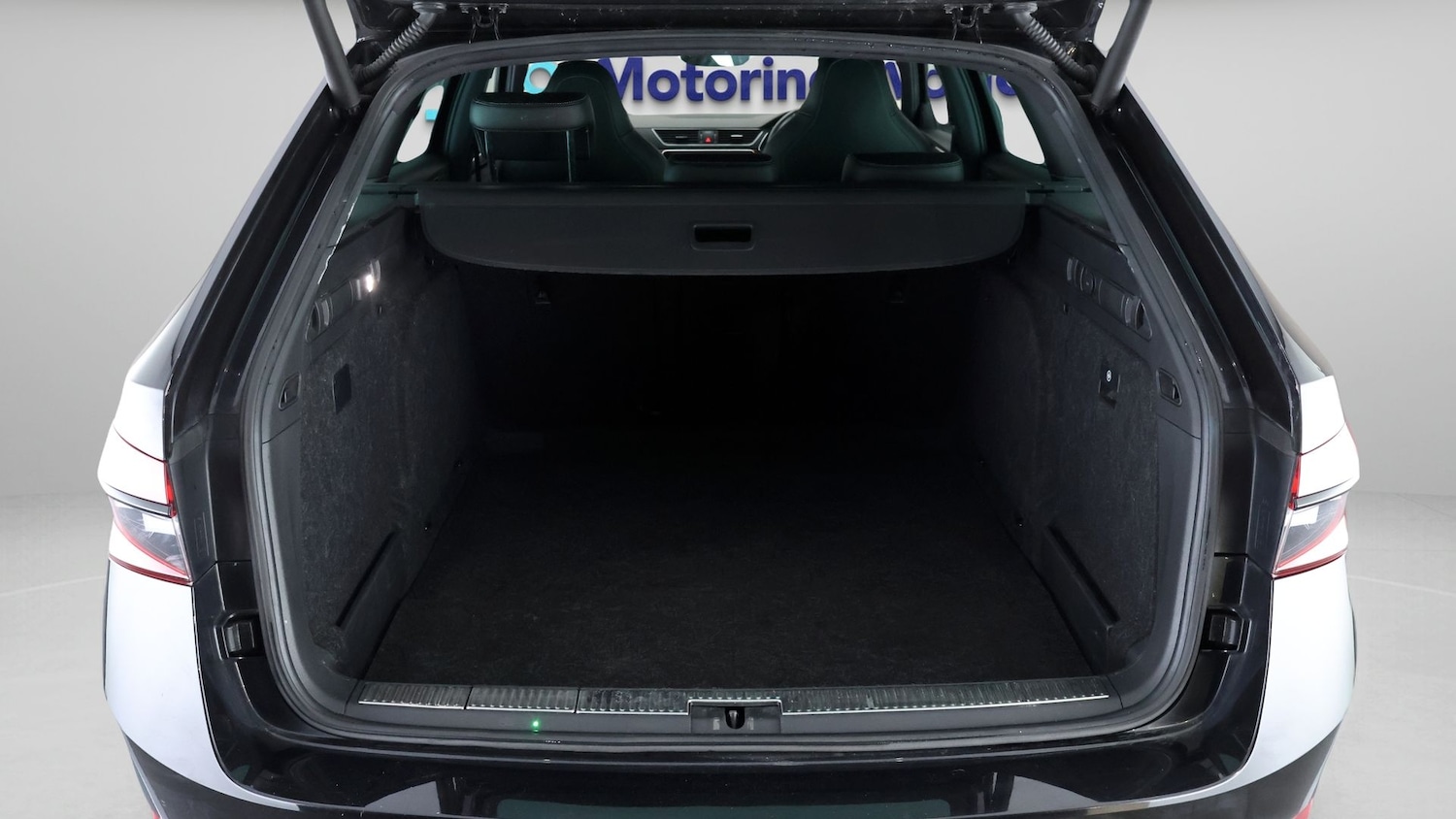 Used Skoda Superb 2019 for sale - 78095647: Photo 17