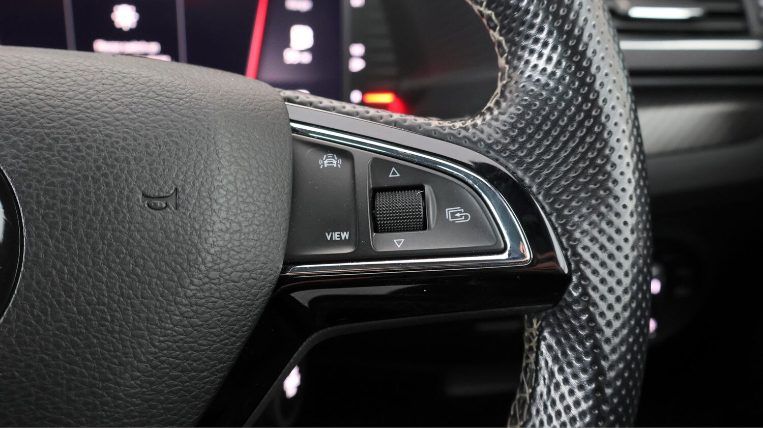 Used Skoda Superb 2019 for sale - 78095647: Photo 20