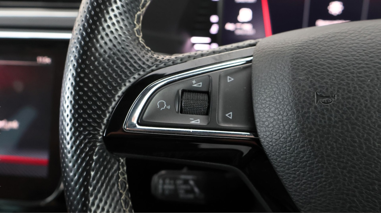 Used Skoda Superb 2019 for sale - 78095647: Photo 21