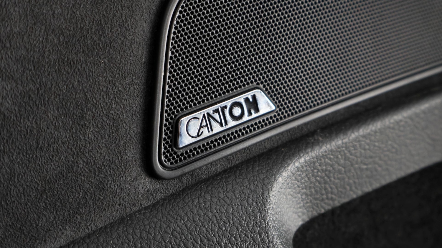 Used Skoda Superb 2019 for sale - 78095647: Photo 25