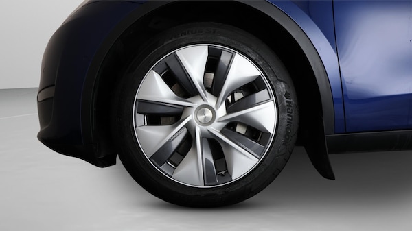 Used Tesla Model Y 2022 for sale - 76247015: Photo 19
