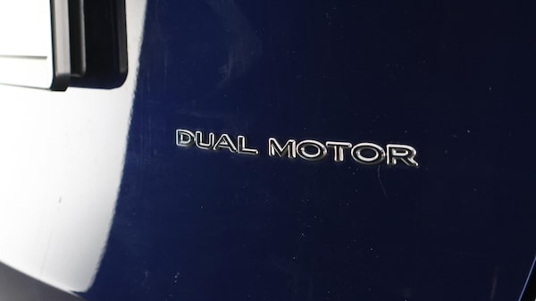 Used Tesla Model Y 2022 for sale - 76247015: Photo 21