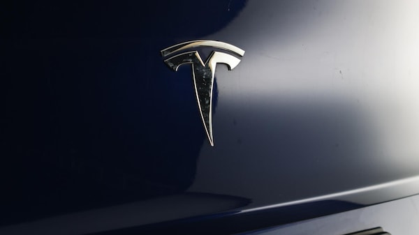 Used Tesla Model Y 2022 for sale - 76247015: Photo 22