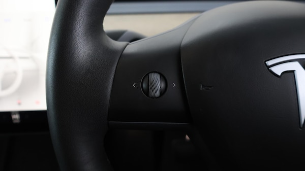 Used Tesla Model Y 2022 for sale - 76247015: Photo 23