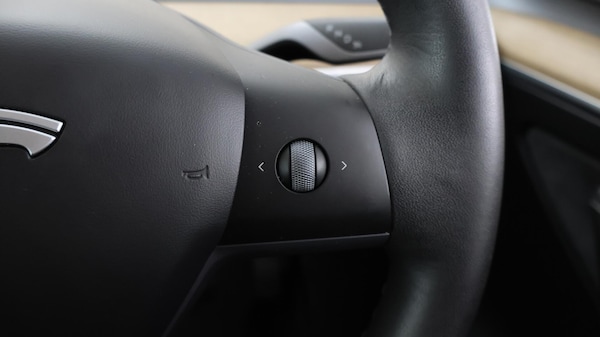 Used Tesla Model Y 2022 for sale - 76247015: Photo 24