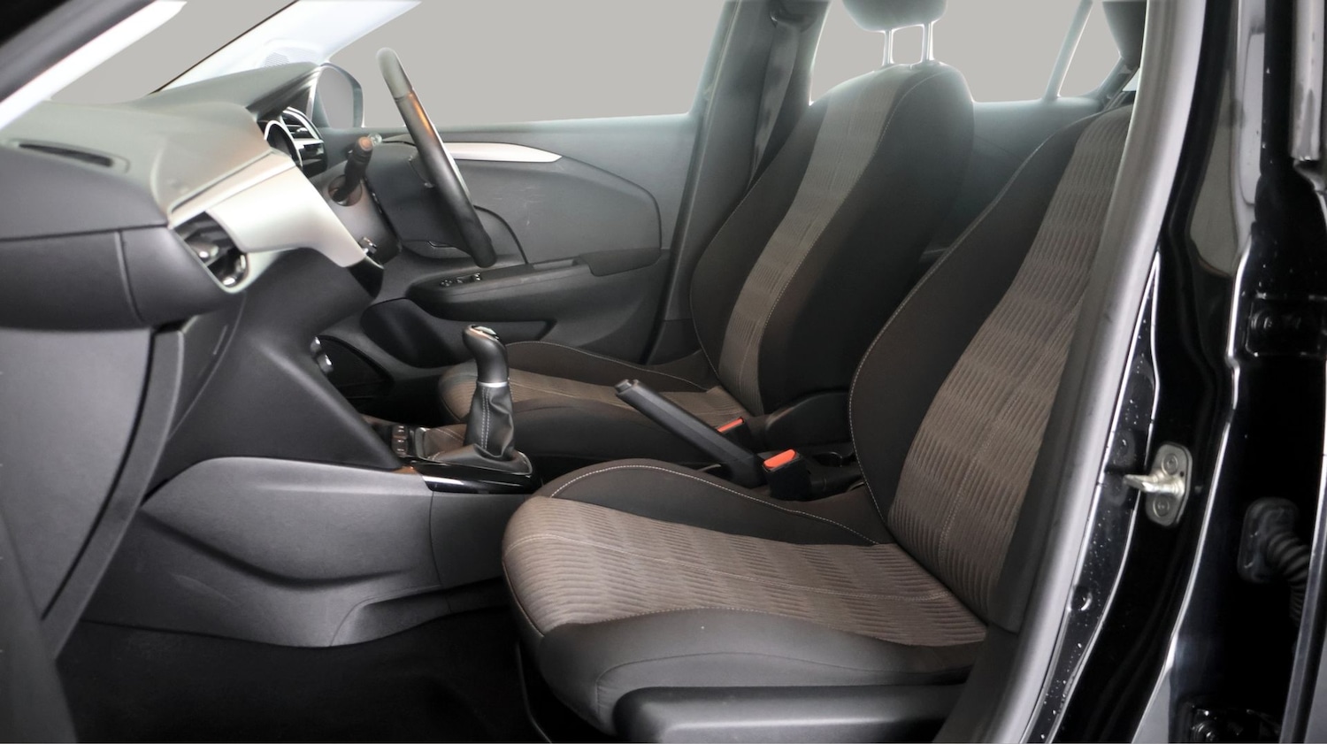 Used Vauxhall Corsa 2020 for sale - 77582464: Photo 13