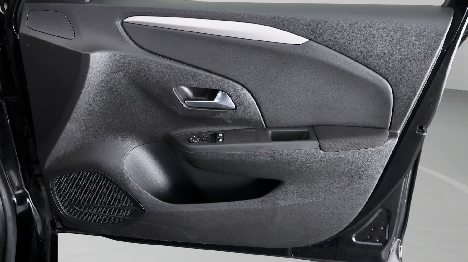 Used Vauxhall Corsa 2020 for sale - 77582464: Photo 14