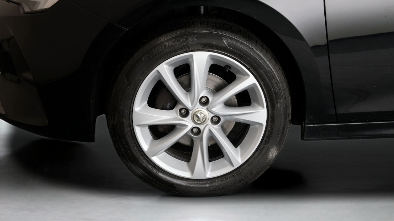 Used Vauxhall Corsa 2020 for sale - 77582464: Photo 17