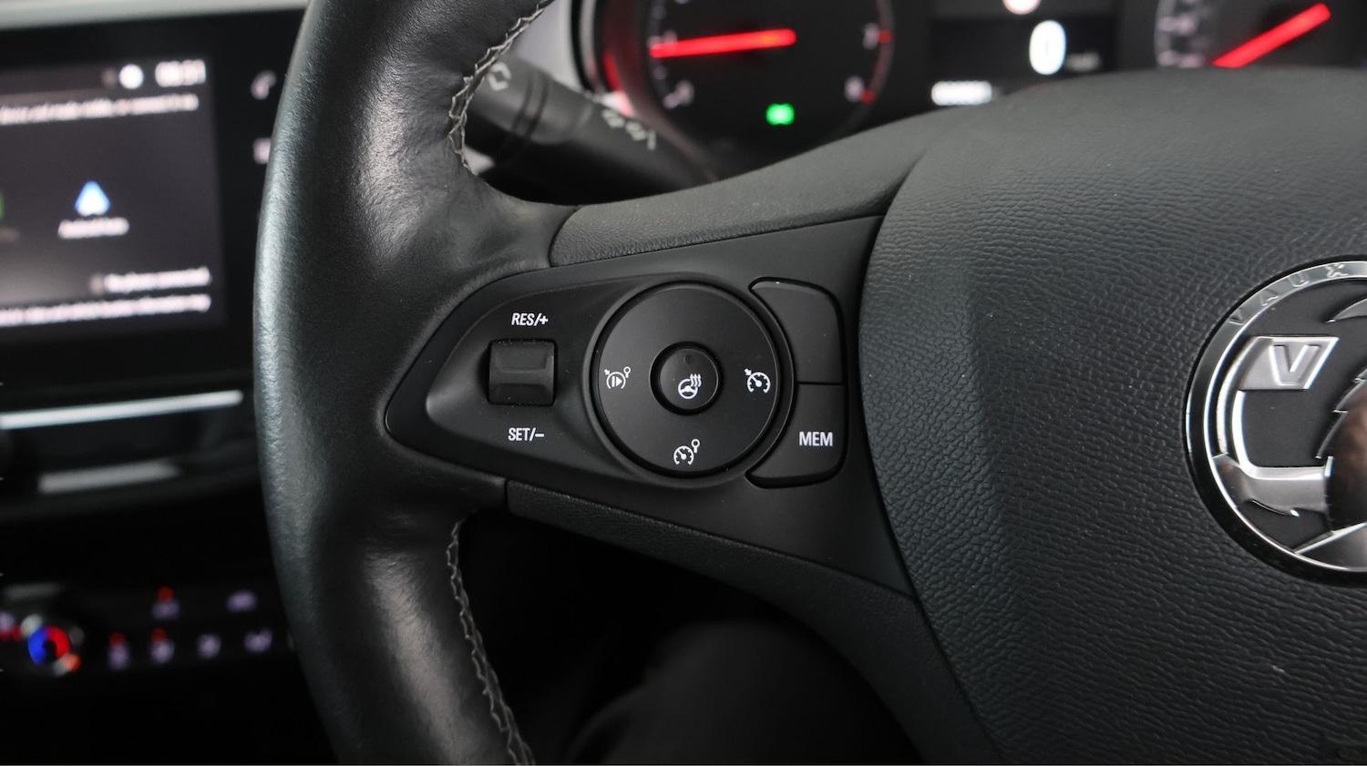 Used Vauxhall Corsa 2020 for sale - 77582464: Photo 19