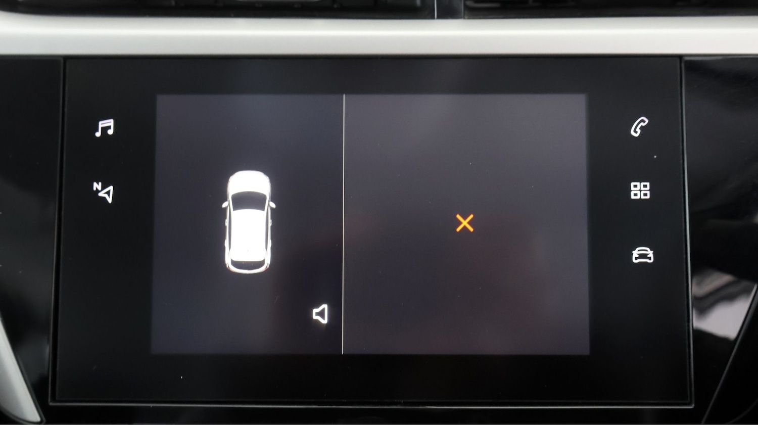 Used Vauxhall Corsa 2020 for sale - 77582464: Photo 21