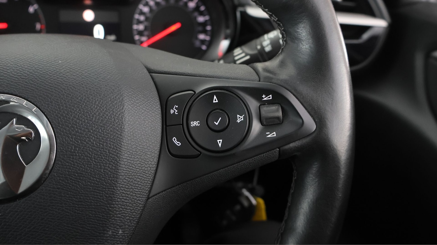 Used Vauxhall Corsa 2020 for sale - 77582464: Photo 23