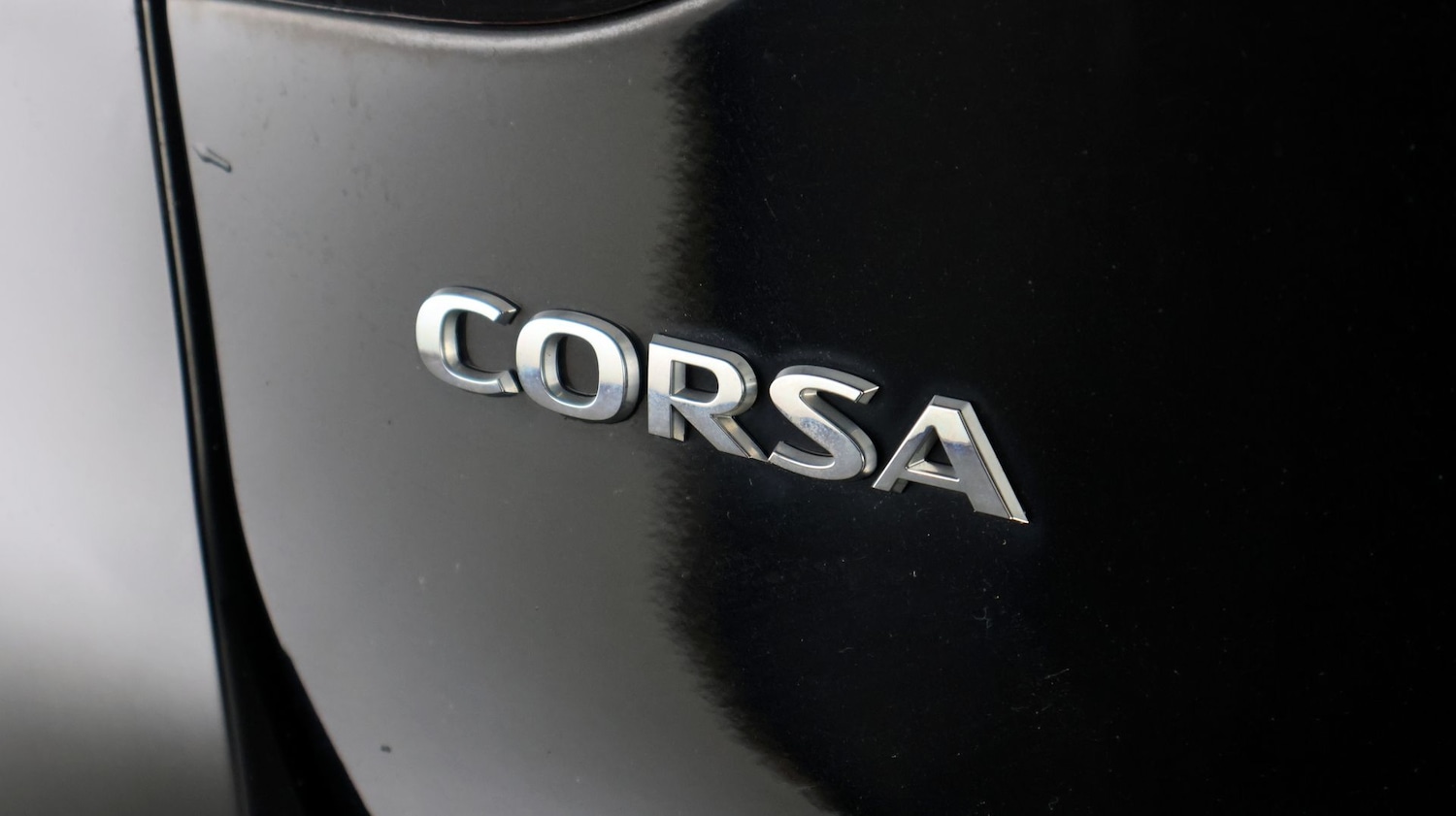 Used Vauxhall Corsa 2020 for sale - 77582464: Photo 24