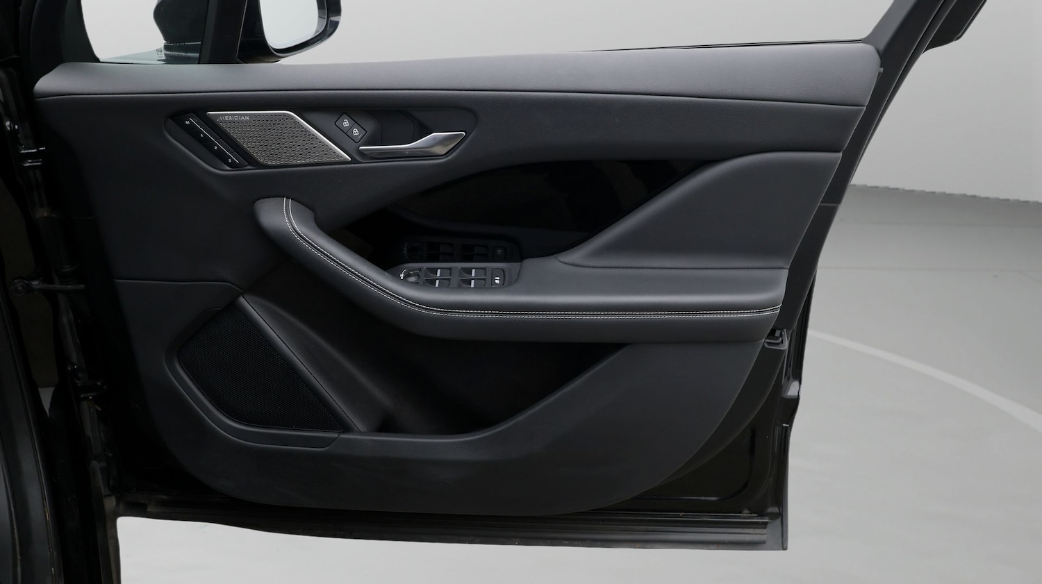 Used Jaguar I-Pace 2024 for sale - 78143729: Photo 15