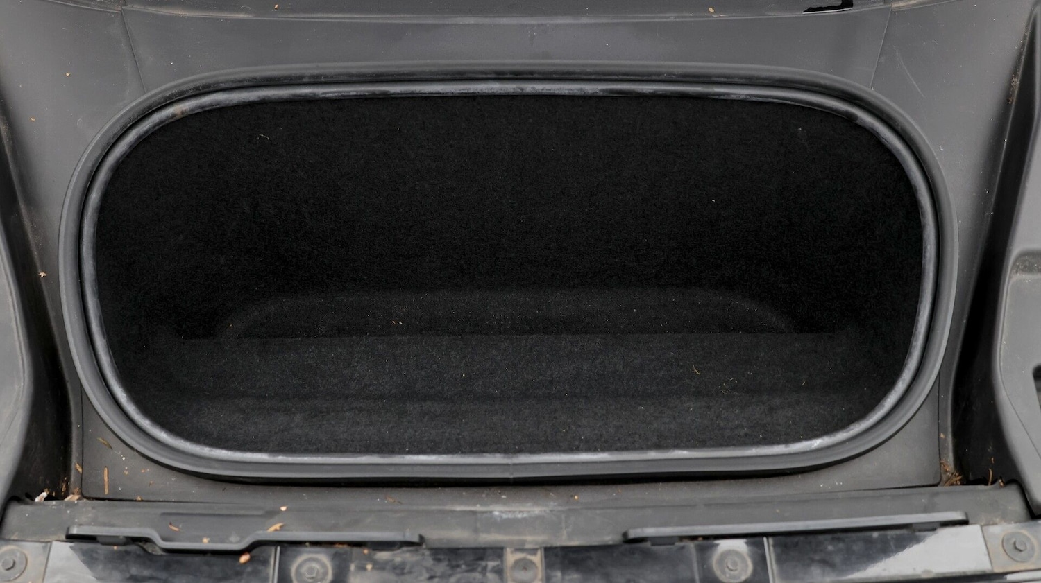 Used Jaguar I-Pace 2024 for sale - 78143729: Photo 19