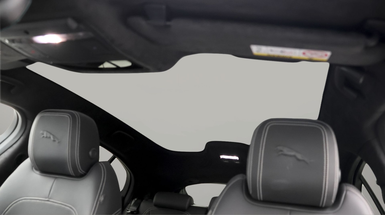 Used Jaguar I-Pace 2024 for sale - 78143729: Photo 20