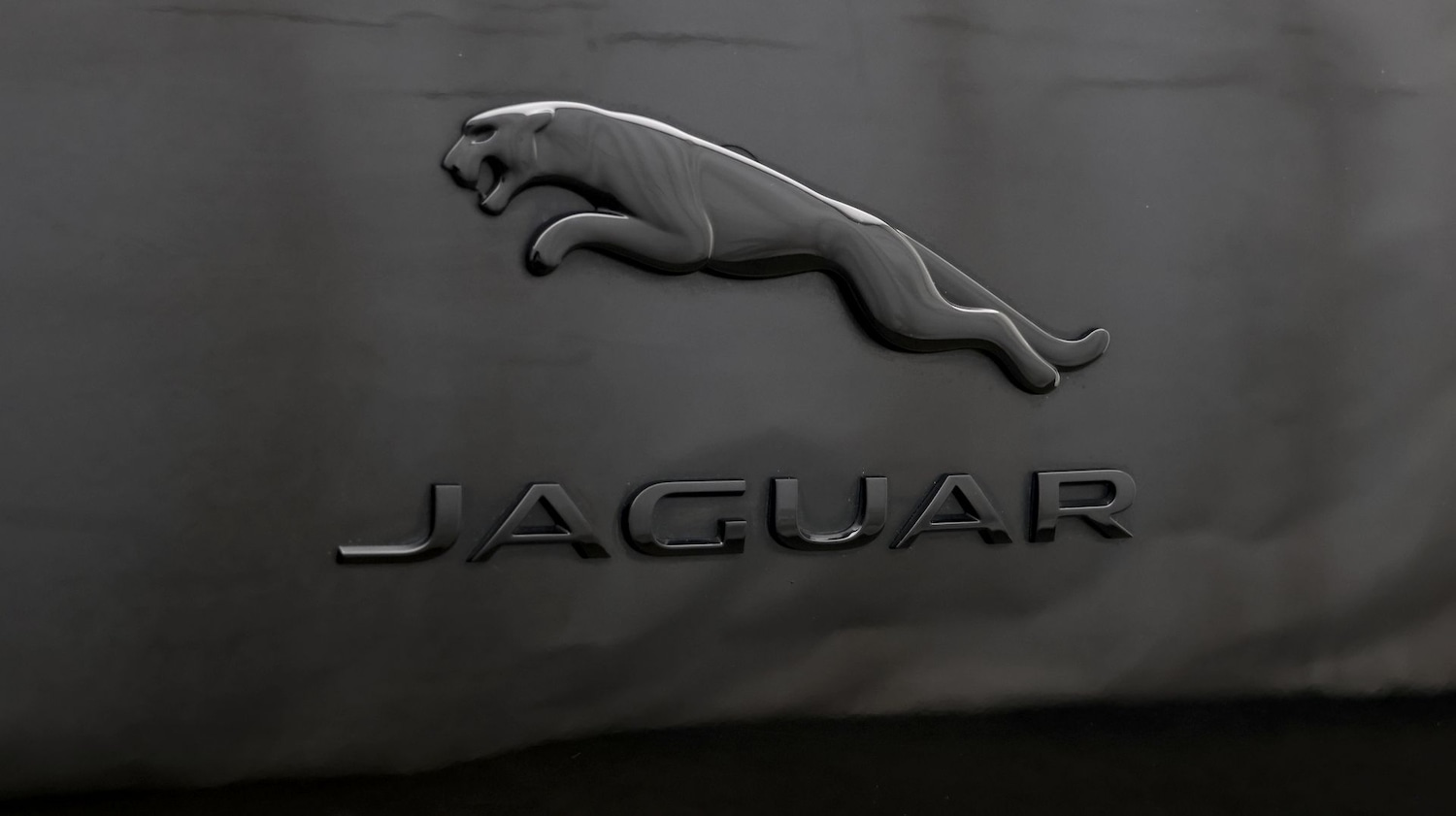 Used Jaguar I-Pace 2024 for sale - 78143729: Photo 21