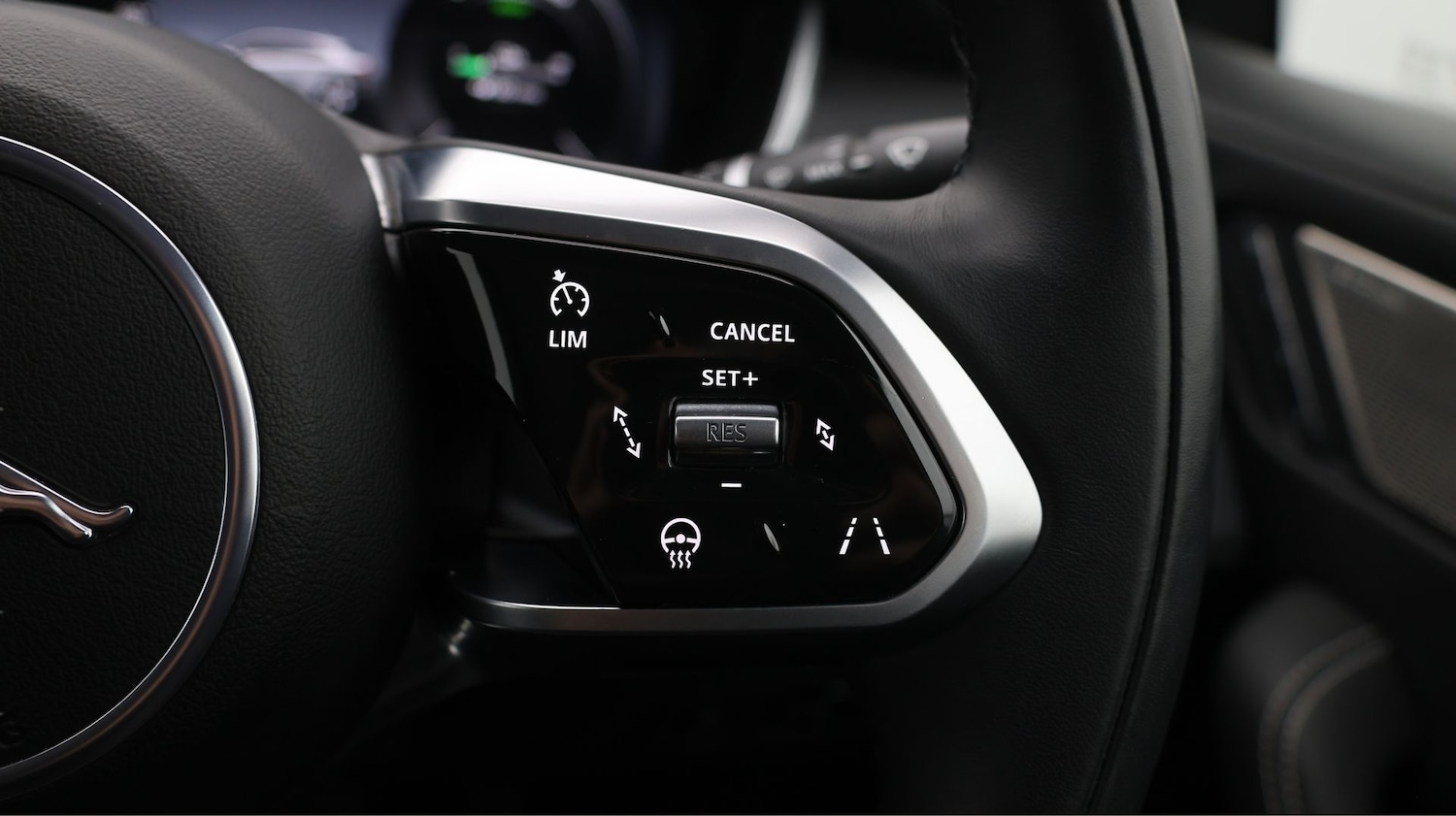 Used Jaguar I-Pace 2024 for sale - 78143729: Photo 23