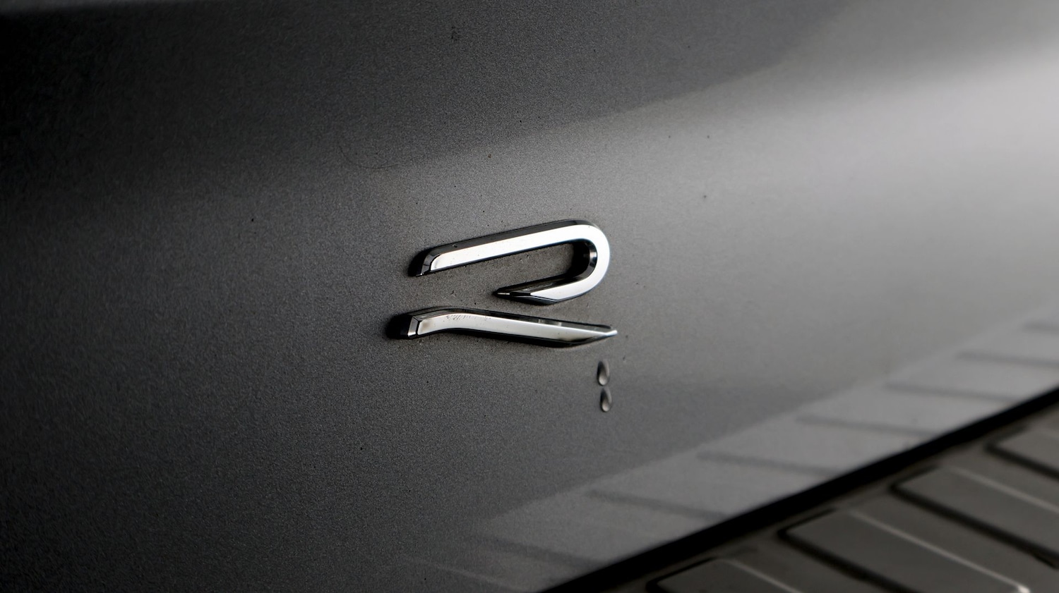 Used Volkswagen T-Roc for sale - 77477987: Photo 22