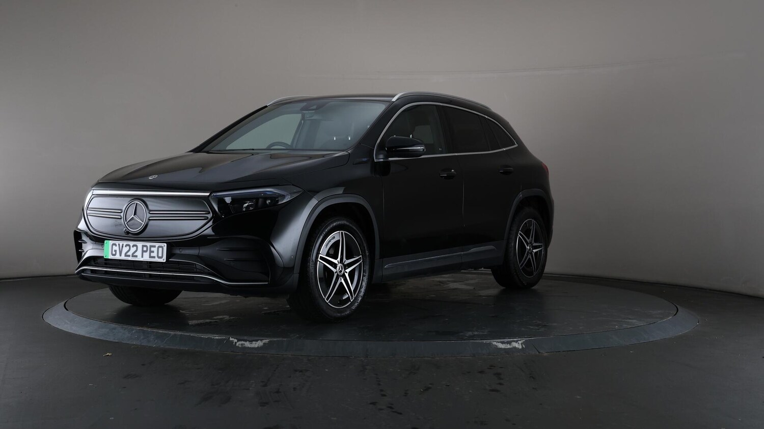 Vehicle 45