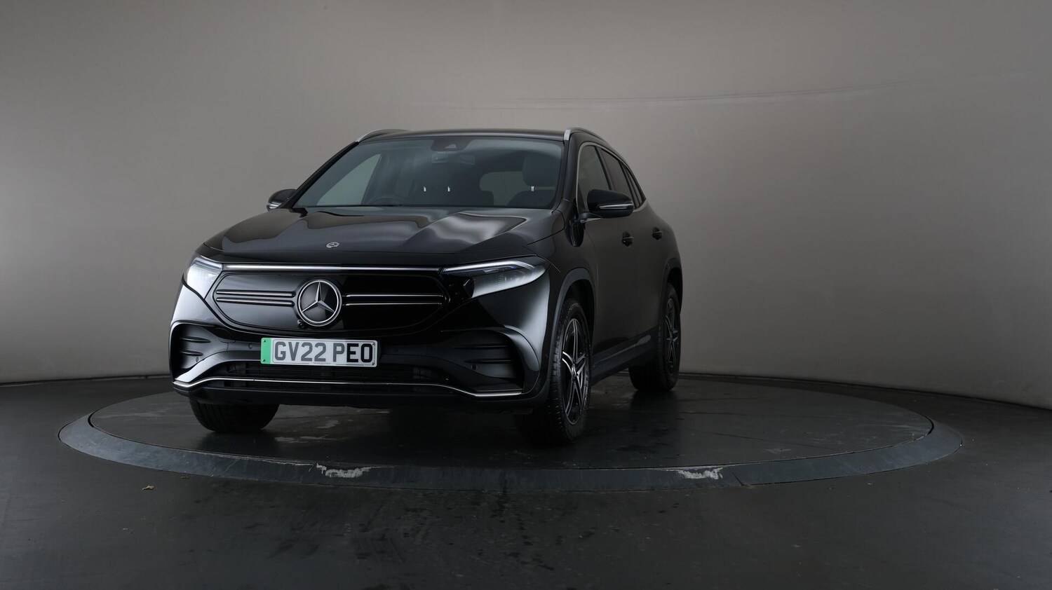 Vehicle 48