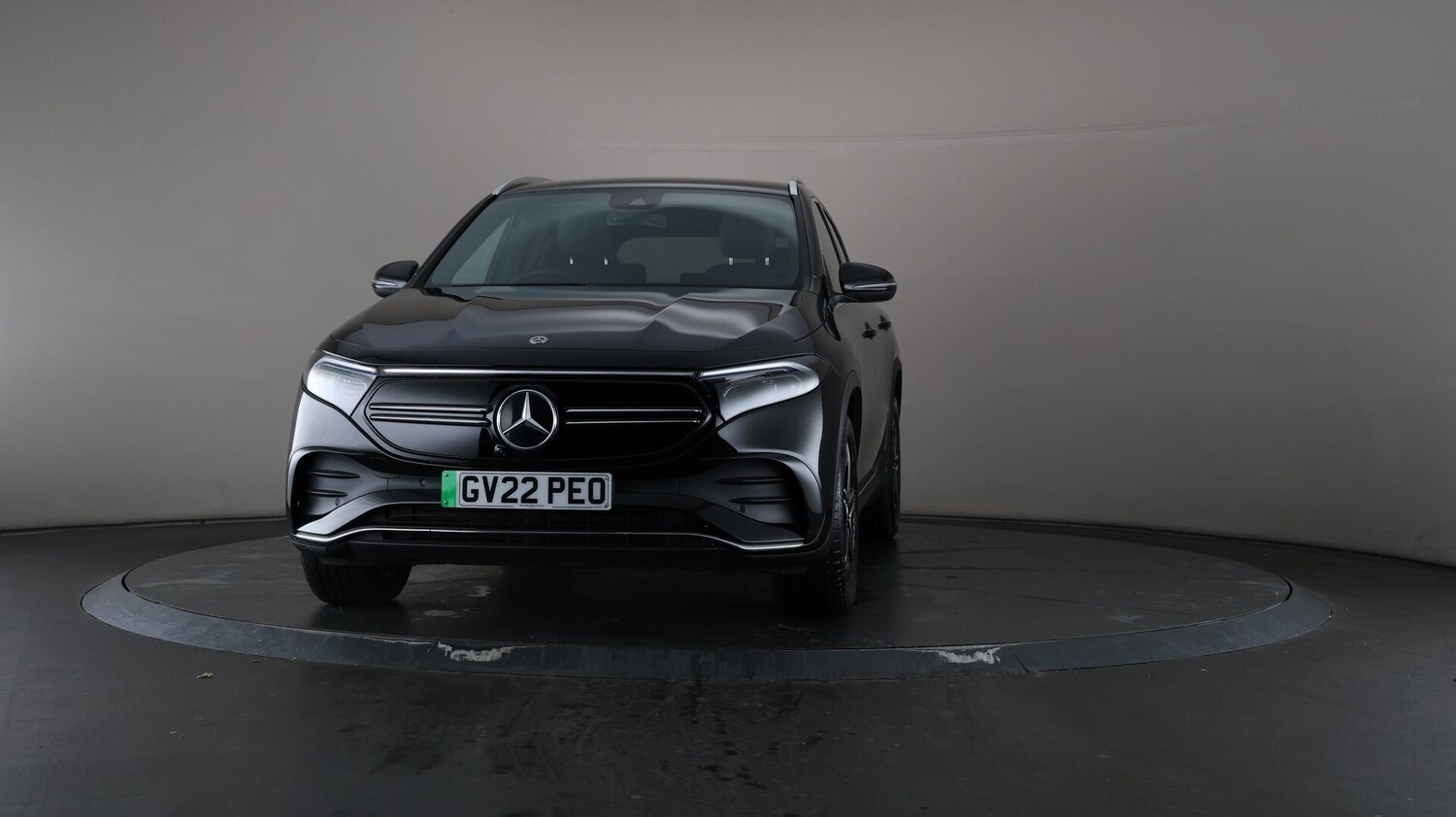 Vehicle 49