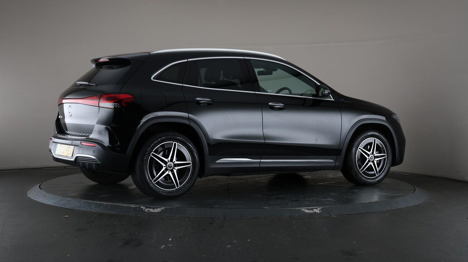 Vehicle 65