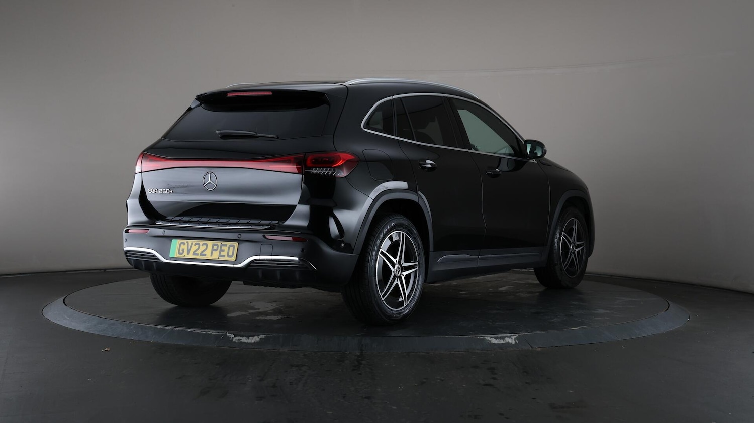 Vehicle 68