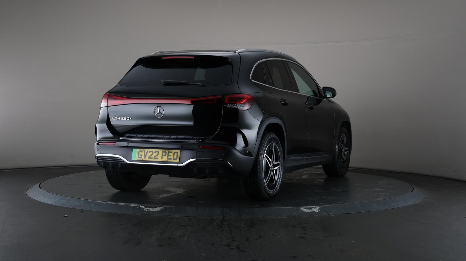 Vehicle 70