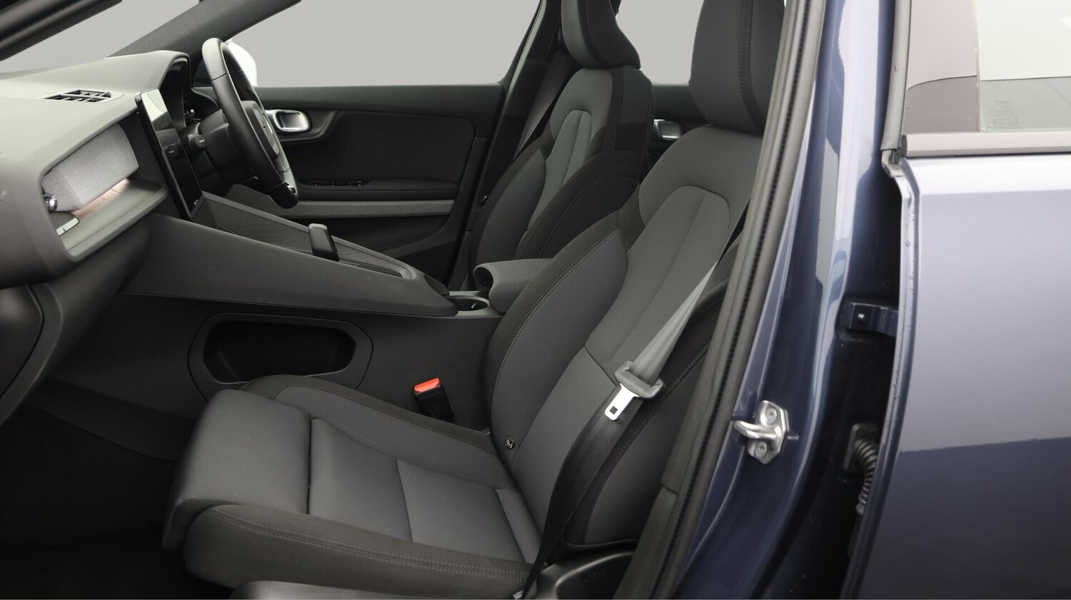 Used Polestar Polestar 2 2022 for sale - 76549061: Photo 15