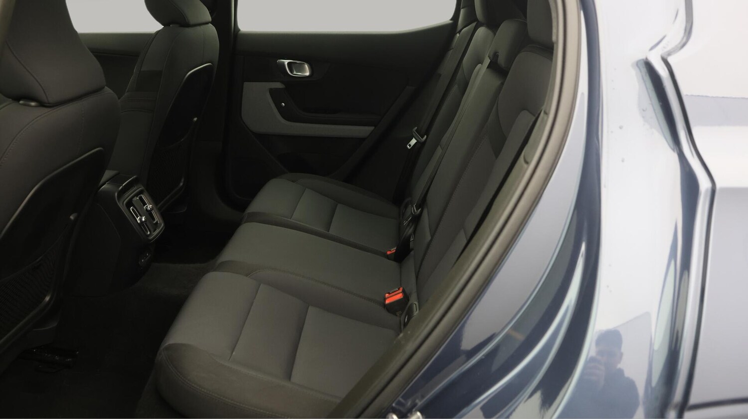 Used Polestar Polestar 2 2022 for sale - 76549061: Photo 17