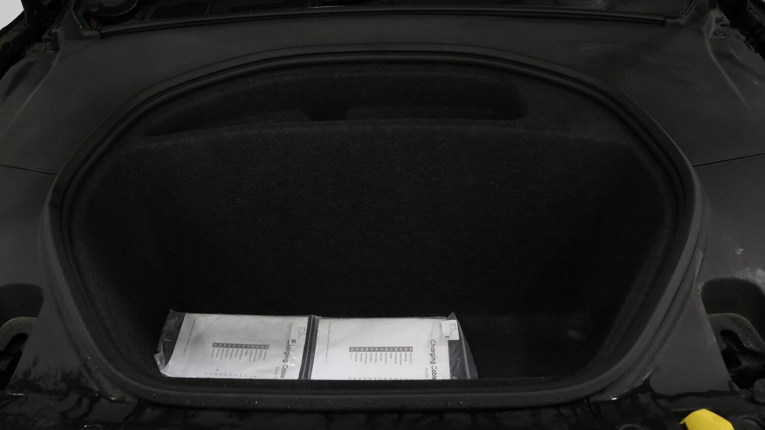 Used Polestar Polestar 2 2022 for sale - 76549061: Photo 20