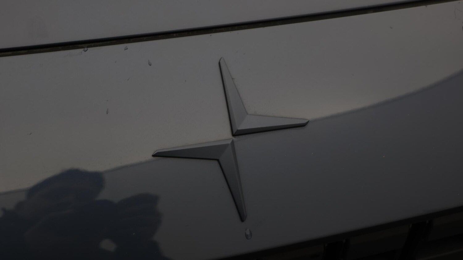 Used Polestar Polestar 2 2022 for sale - 76549061: Photo 21