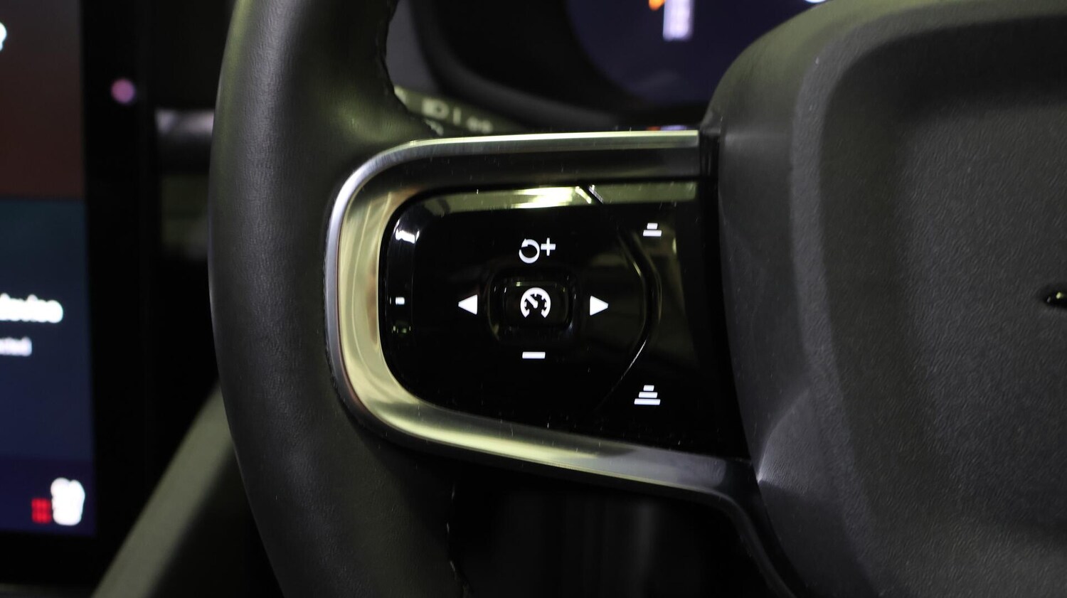 Used Polestar Polestar 2 2022 for sale - 76549061: Photo 22