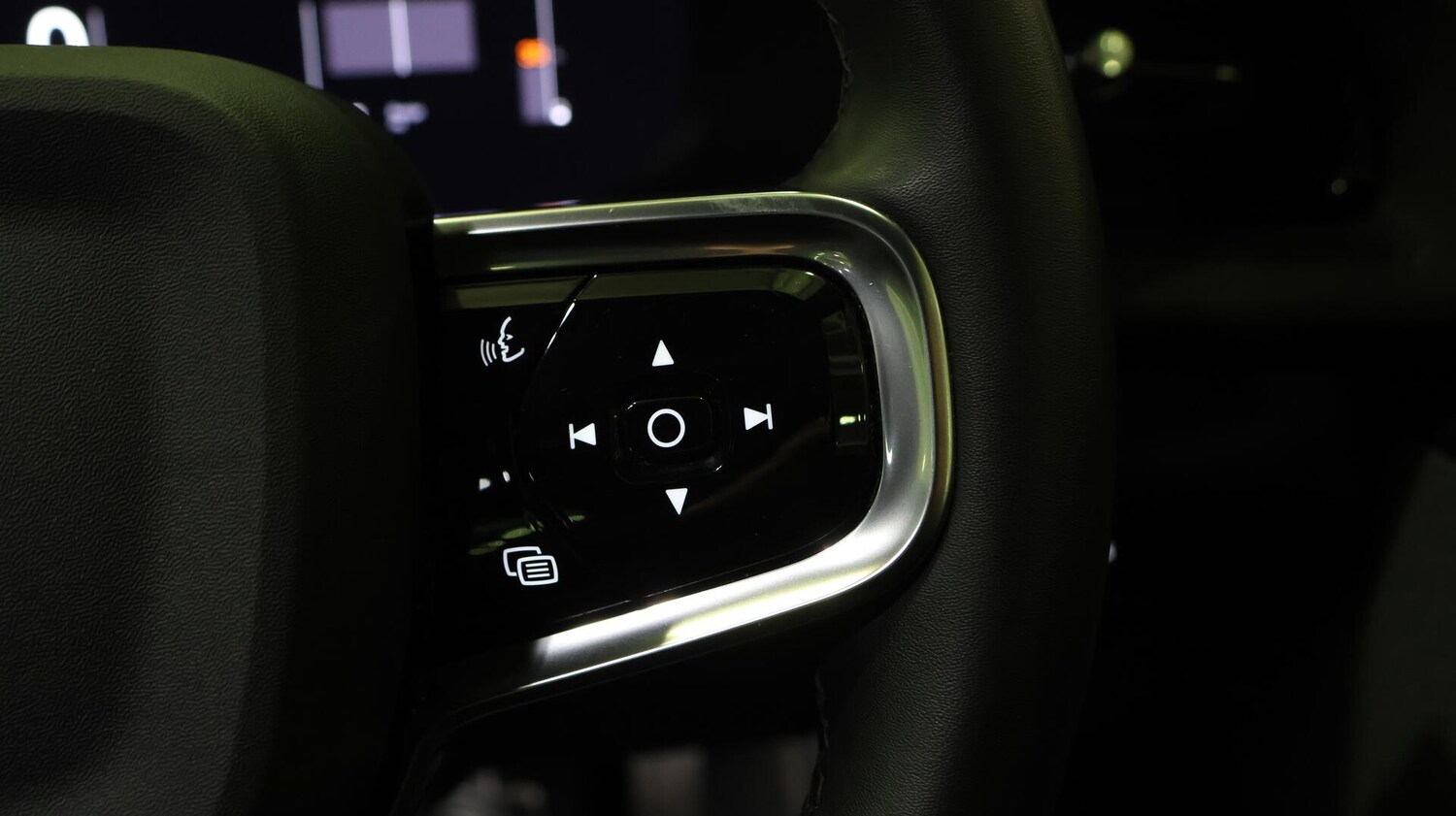 Used Polestar Polestar 2 2022 for sale - 76549061: Photo 23